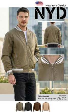 That's Hot BHI260436