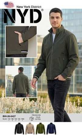 That's Hot BHI260427