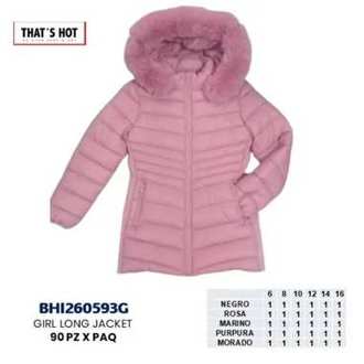 That's Hot BHI260593G