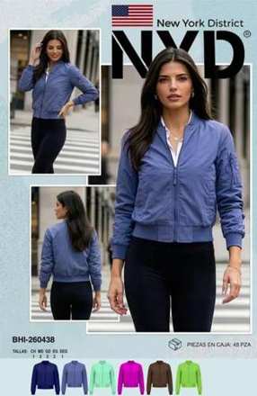 That's Hot BHI260438