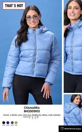 That's Hot BHI2505102E