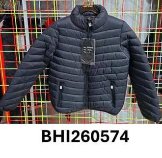 That's Hot BHI260574B