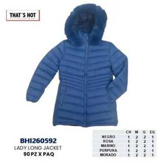 That's Hot BHI260592
