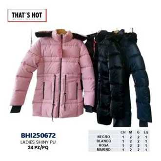 That's Hot BHI250672