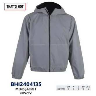 That's Hot BHI2404135-TH