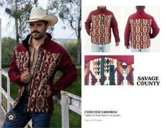 Savage County CDDCHSC24003