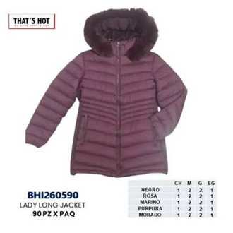 That's Hot BHI260590