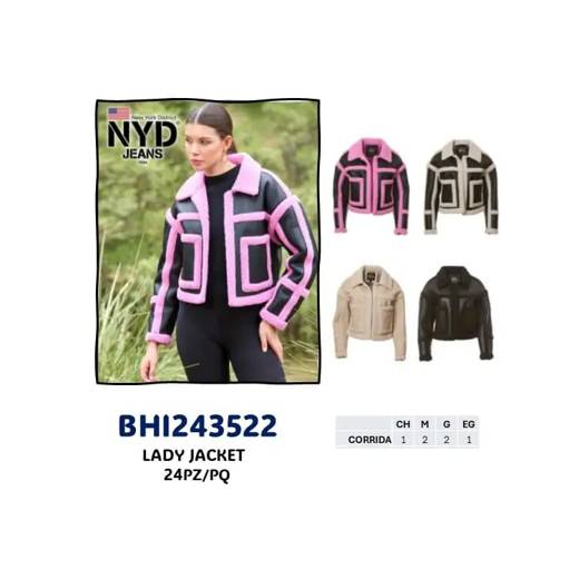 NYD BHI243522