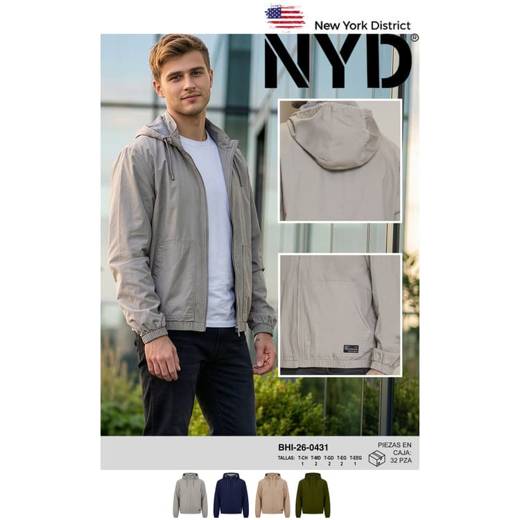 Ted Lapidus BHI260431