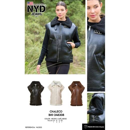 NYD BHI248208