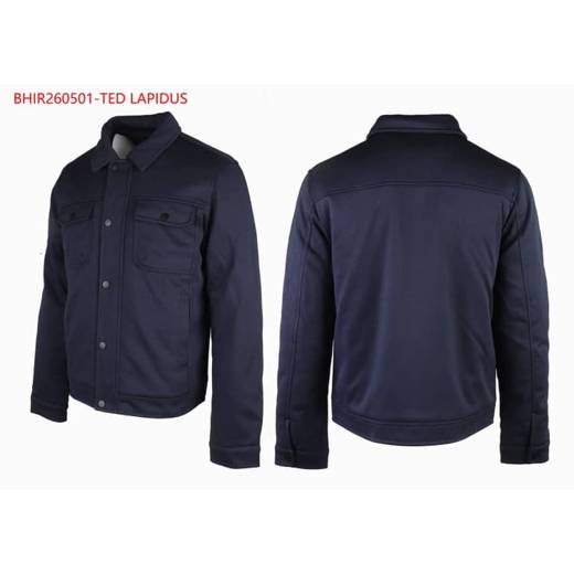 Ted Lapidus BHIR260501 TED LAPIDUS