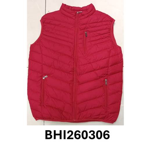 NYD BHI260306