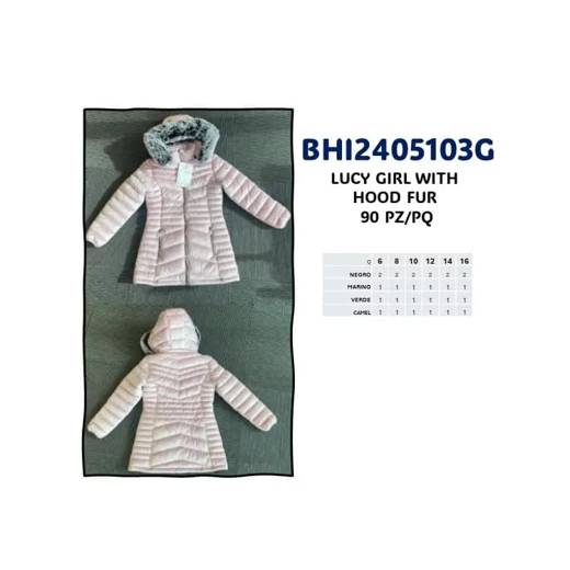 NYD BHI2405103