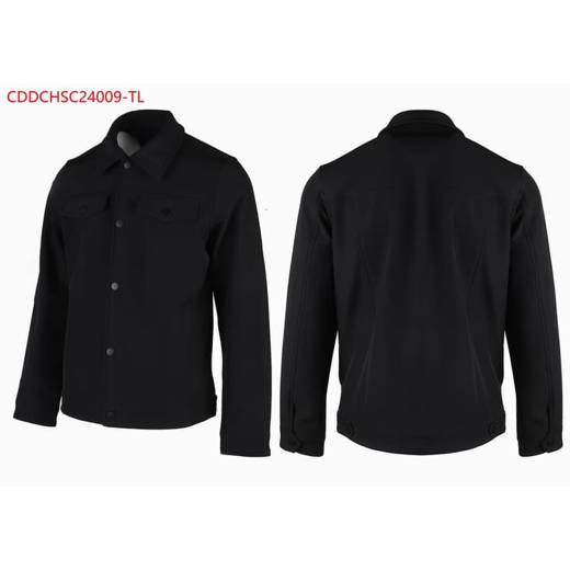 Ted Lapidus CDDCHSC24009 TED LAPIDUS